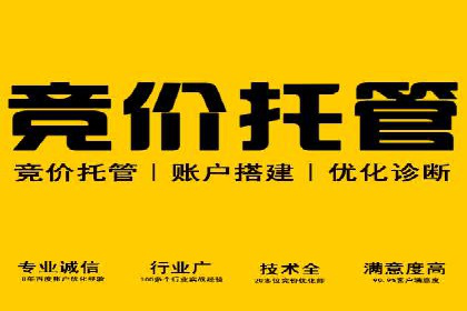 百度搜索营销新趋势：SEO推广的最新案例
